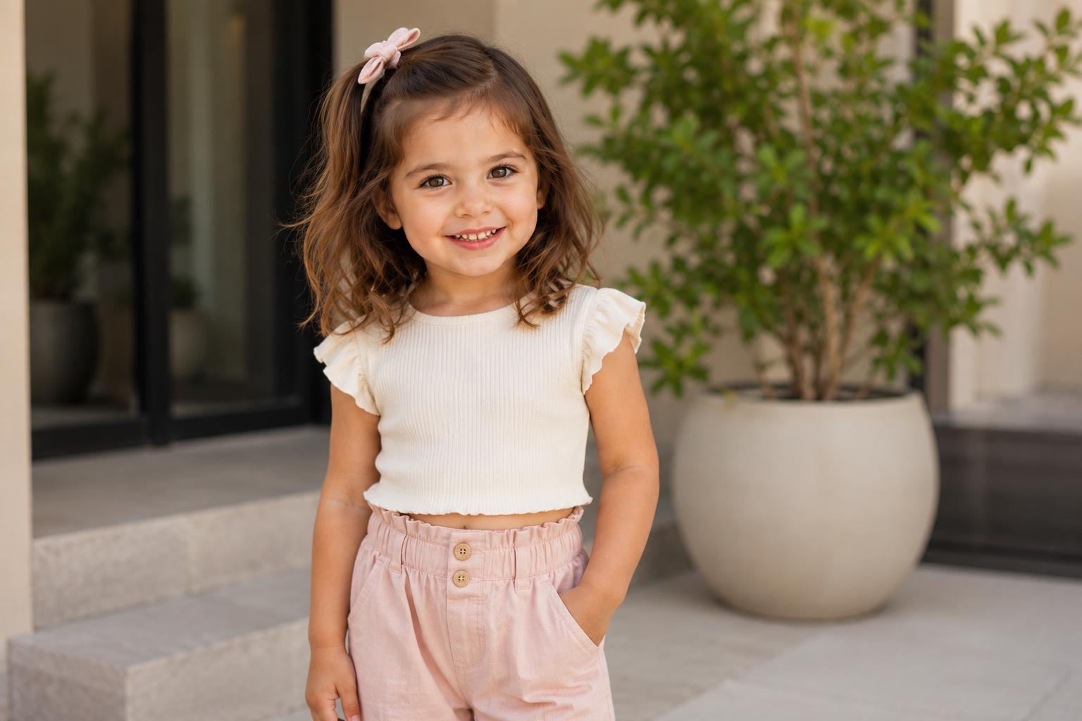 Charming Styles She Will Love